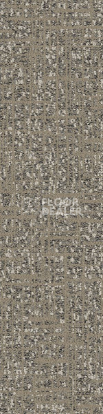 Ковровая плитка Interface World Woven 890 105389 Raffia Dobby фото 1 | FLOORDEALER